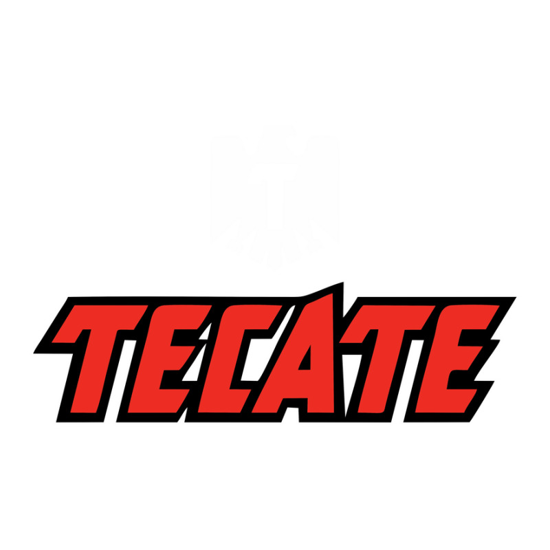 Tecate Raglan Crop Top by cm-arts | Artistshot