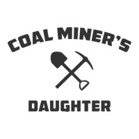 Coal Miners Daughter Raglan Crop Top | Artistshot