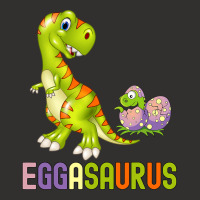 Cute Eggasaurus Stegosaurus Egg Dinosaur Happy Eas Champion Hoodie | Artistshot