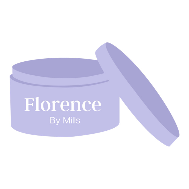 Florence By Mills Florence By Mills Florence By Mills Florence By Mill Raglan Crop Top | Artistshot