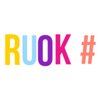 Ru Ok Raglan Crop Top | Artistshot