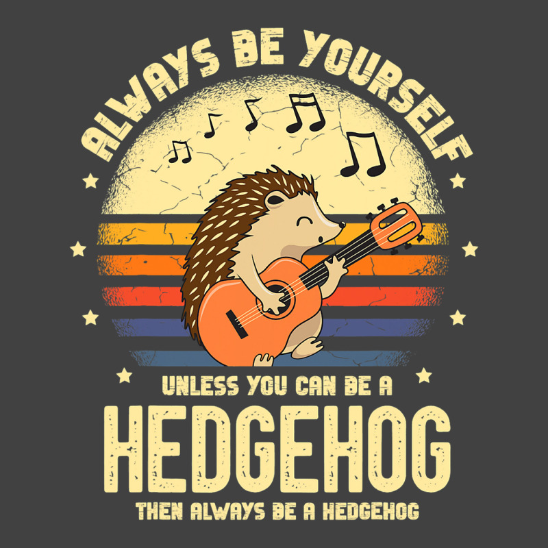 Always Be Yourself Unless You Can Be A Cool Guitar Vintage T-shirt | Artistshot