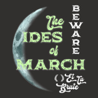 Beware The Ides Of March Cresent Moon Et Tu Brute Champion Hoodie | Artistshot