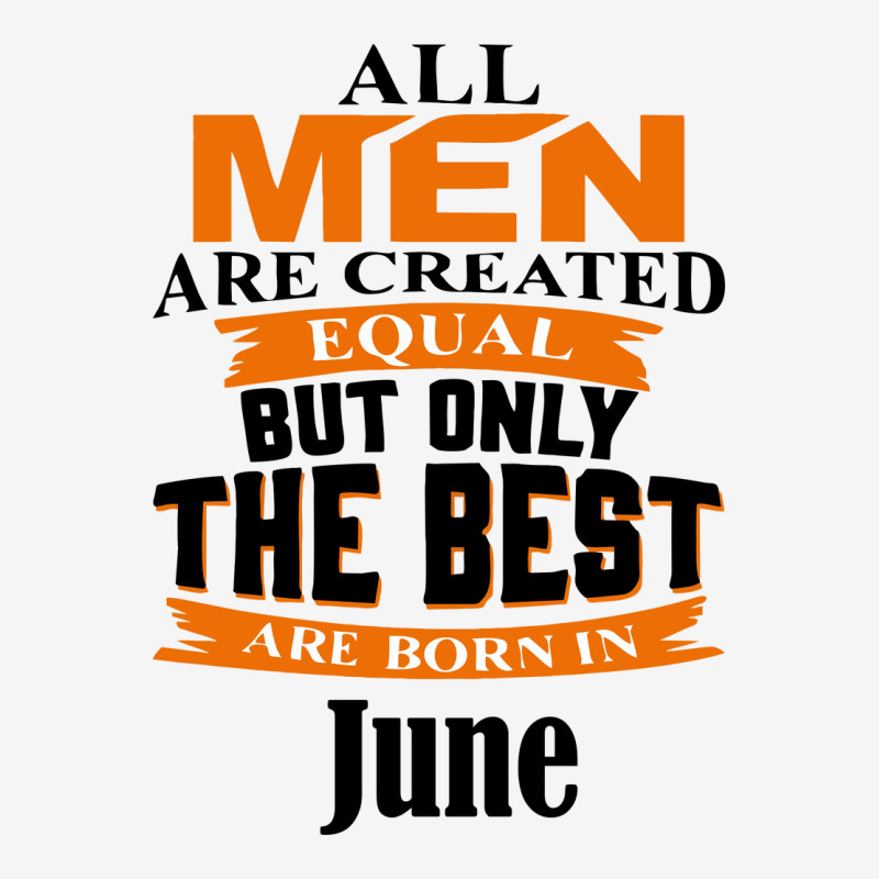 All Men Are Created (june) Toddler Hoodie by titovila | Artistshot