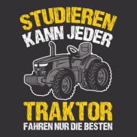 Any Tractor Can Drive Only The Best Farmer 1 Vintage Short | Artistshot