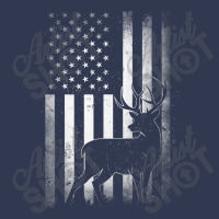 Hunting Hunters Deer Usa Us American Flag Camo Camoflage T Shirt Copy Basic T-shirt | Artistshot