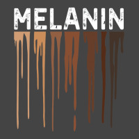 Drippin Melanin Shirt For Women Pride   Gifts Black History Essential Basic T-shirt | Artistshot