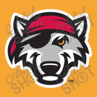 #seawolves.baseball Basic T-shirt | Artistshot