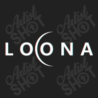 Loona Kpop,. Basic T-shirt | Artistshot