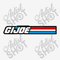 Gi Joe Camper Cup | Artistshot