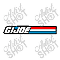 Gi Joe Sticker | Artistshot