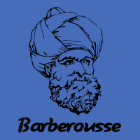 Barberousse Brother Barberousse Empire Ottoman Empire T Shirt Basic Youth T-shirt | Artistshot