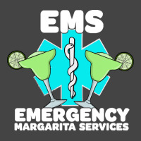 Ems Gift T  Shirt E M S E M T Paramedic Cinco De Mayo Emergency Margar Basic Youth T-shirt | Artistshot