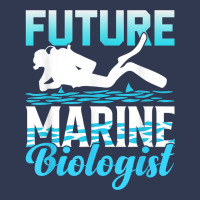 Future Marine Biologist Ocean Life Biology Student T Shirt Basic Youth T-shirt | Artistshot