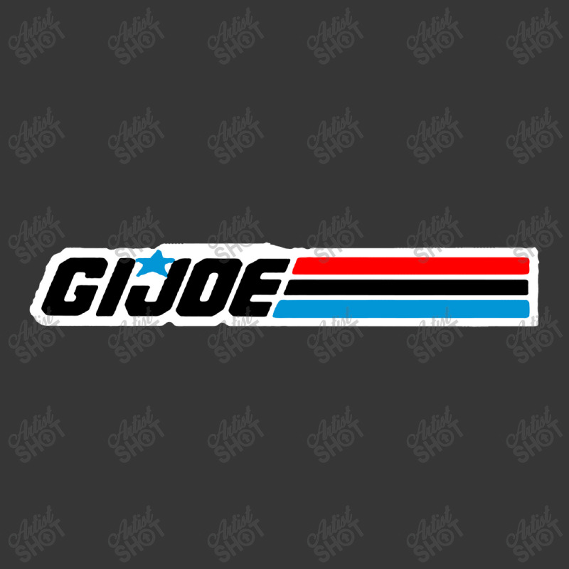 Gi Joe Toddler Hoodie | Artistshot