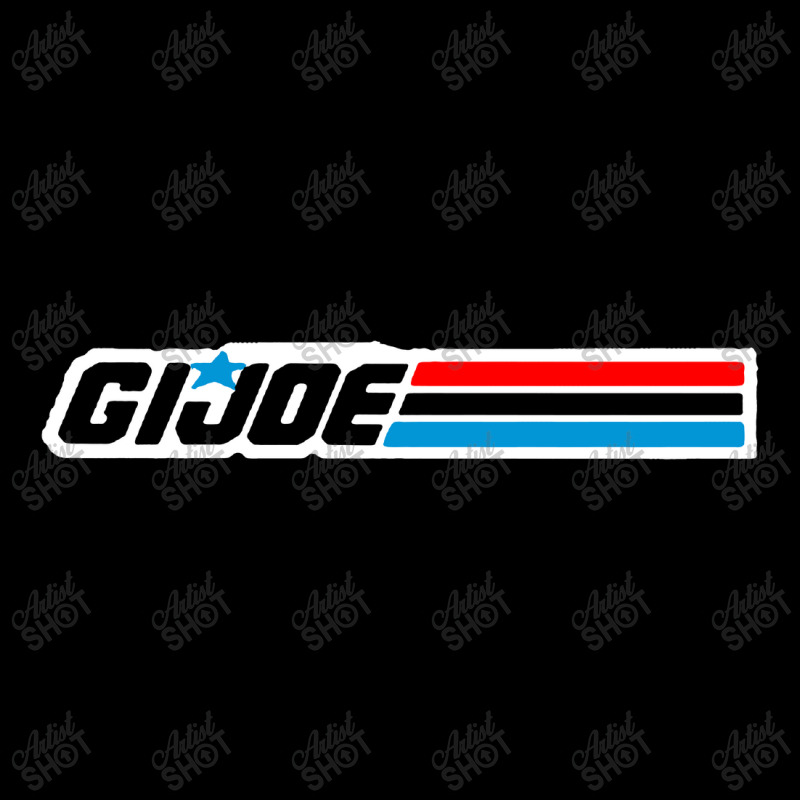 Gi Joe Adjustable Cap | Artistshot