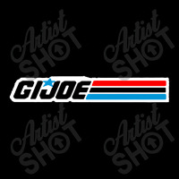 Gi Joe Long Sleeve Baby Bodysuit | Artistshot