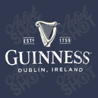 Guinness Basic Youth T-shirt | Artistshot