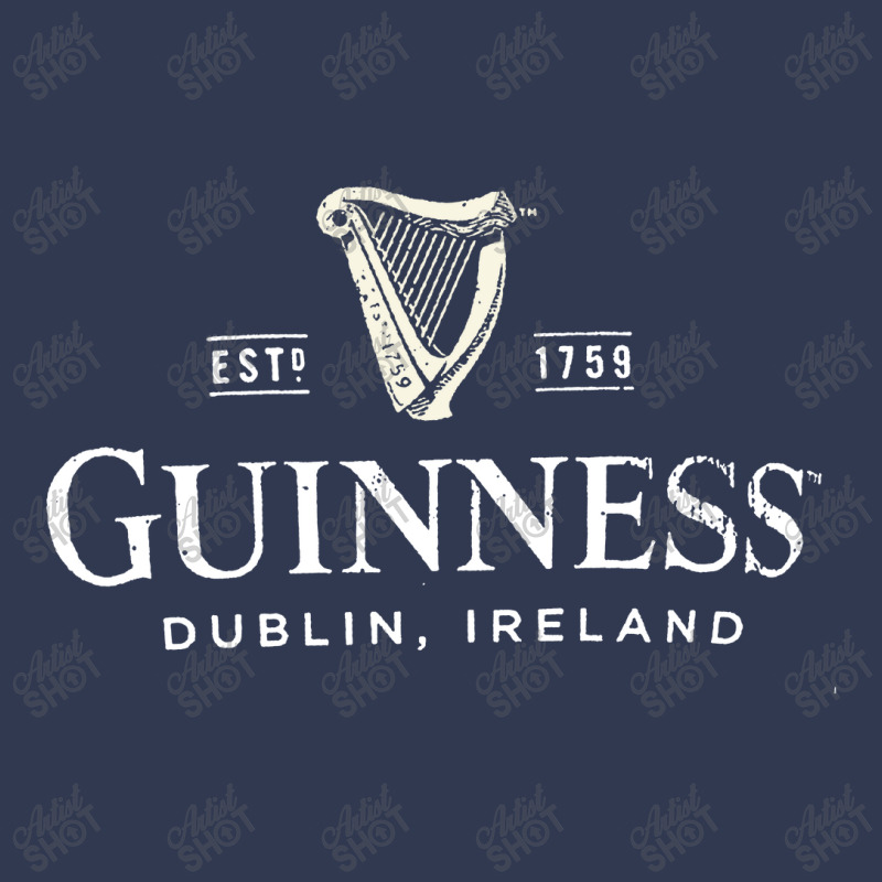 Guinness Basic Youth T-shirt | Artistshot