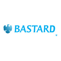 Bastard Raglan Crop Top | Artistshot