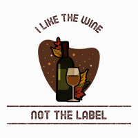 Schitt Creeki Like The Wine Not The Label  David Rose Raglan Crop Top | Artistshot