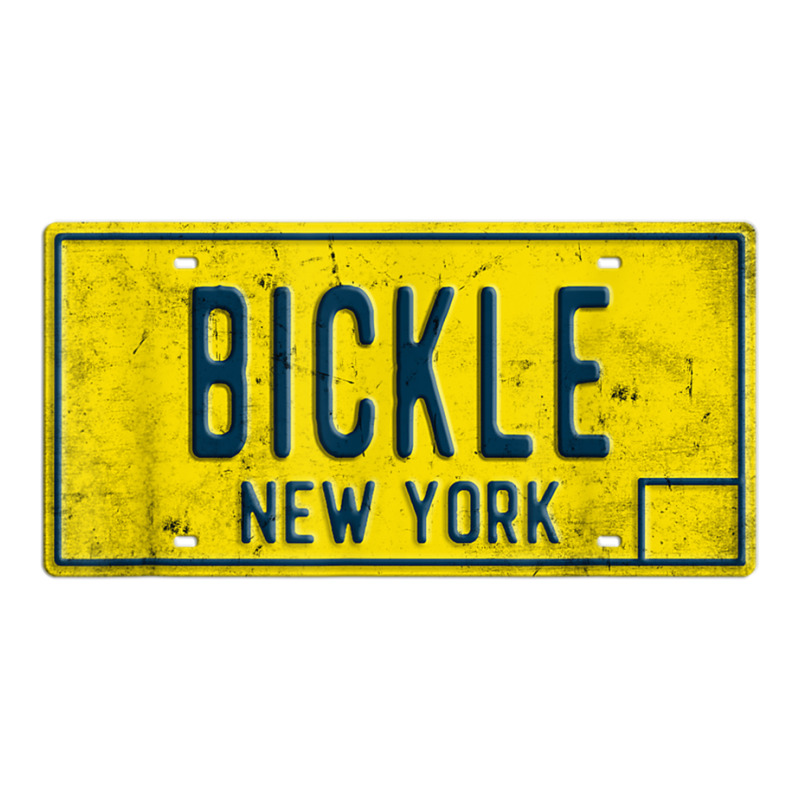 Taxi Driver Retro Old Ny Movie Travis Bickle License Plate Raglan Crop Top by StaceyKerry | Artistshot