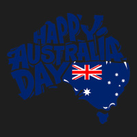 Australia Day Australia Map Proud Aussie Roo Kanga Classic T-shirt | Artistshot