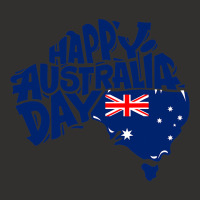 Australia Day Australia Map Proud Aussie Roo Kanga Champion Hoodie | Artistshot