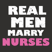 Real Men Marry Nurses 5 Champion Hoodie | Artistshot