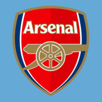 *arsenal Fc Basic T-shirt | Artistshot