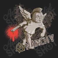 Character Animated Skinheads Mens My Favorite Basic T-shirt | Artistshot