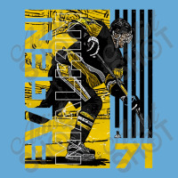 Evgeni Malkin Deke Basic Youth T-shirt | Artistshot