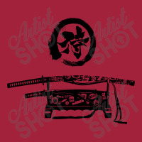 Samurai Champloo Classic Basic Youth T-shirt | Artistshot