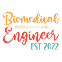 Biomedical Engineer Es2022 Engineering Retro Raglan Crop Top | Artistshot