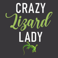 Bearded Dragon Crazy Lizard Lady Reptile Keeper An Ladies Curvy T-shirt | Artistshot