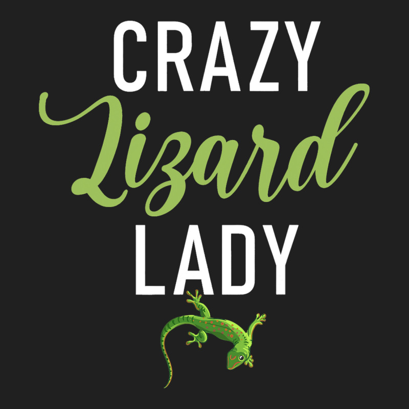 Bearded Dragon Crazy Lizard Lady Reptile Keeper An Ladies Polo Shirt by NeirlLowry | Artistshot