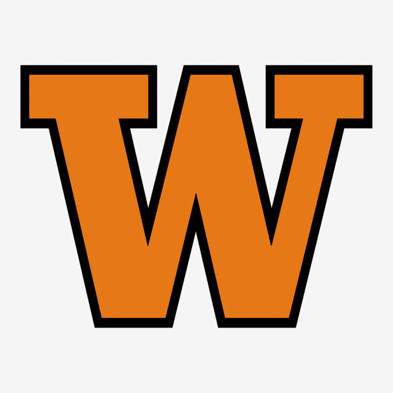 Washougal High School, Washougal Classic T-shirt | Artistshot