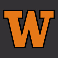 Washougal High School, Washougal Vintage Short | Artistshot