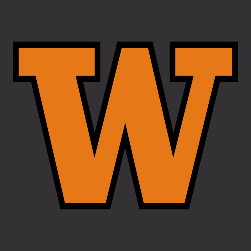 Washougal High School, Washougal Vintage Short | Artistshot