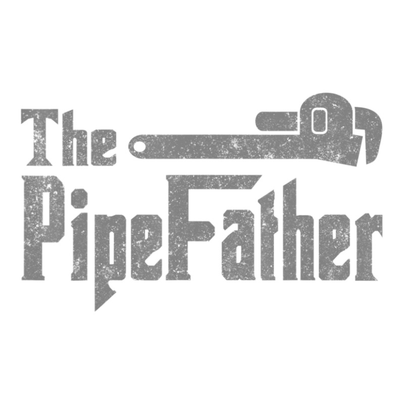 The Pipe Father Men Women Youth Raglan Crop Top by oatesorlandoi9eepf | Artistshot