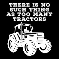 Funny Tractor Agriculture Farming For Farming Love Long Sleeve Shirts | Artistshot