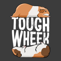 Funny Guinea Pig Tshirt Tough Wheek Shirt Guinea P Men's Polo Shirt | Artistshot