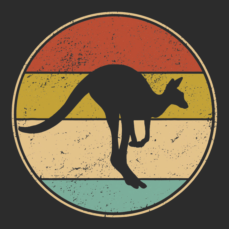 Funny Kangaroo Australian Bag Gift Exclusive T-shirt | Artistshot