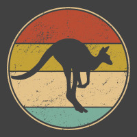 Funny Kangaroo Australian Bag Gift Vintage T-shirt | Artistshot