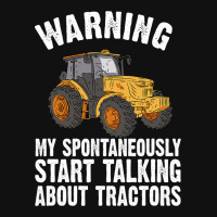 Funny Tractor Shirt Sarcastic Farmer Quote Tee Tra Graphic T-shirt | Artistshot