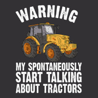 Funny Tractor Shirt Sarcastic Farmer Quote Tee Tra Vintage Short | Artistshot