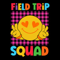 Field Day Squad Teacher Student School Event Kids  Fleece Short | Artistshot