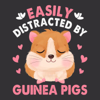 Funny Novelty Guinea Pig Quote For A Guinea Lover Vintage Short | Artistshot