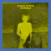 #duran #duran - Invisible Basic T-shirt | Artistshot