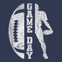 Game Day Football   Cute Football Top T Shirt Basic T-shirt | Artistshot